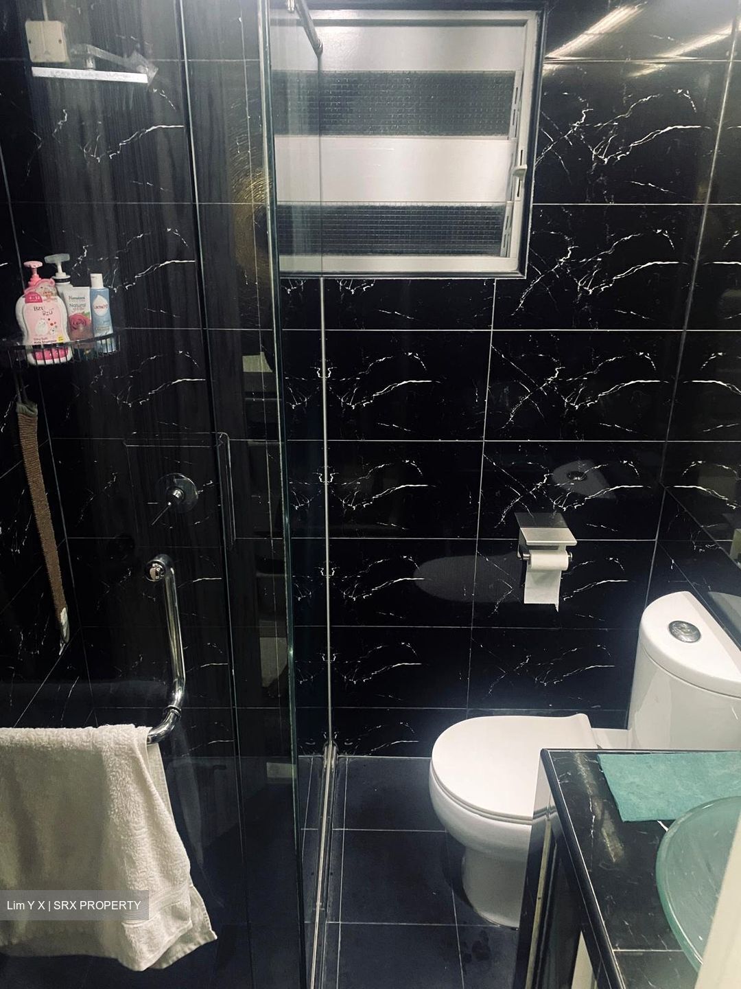 Blk 455 Segar Meadows (Bukit Panjang), HDB 4 Rooms #522416421